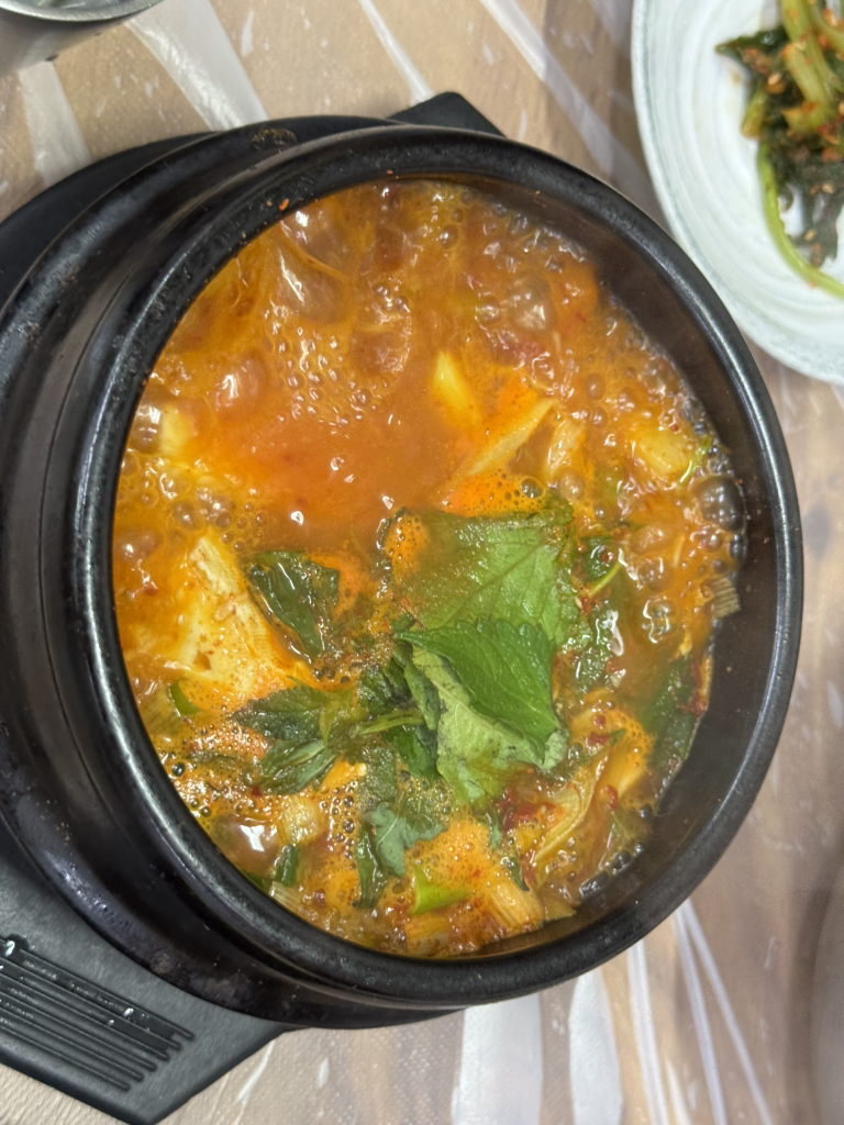 태양회수산센터 사진 4
