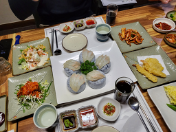 황금어장 사진 4