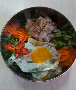 맛나식당 대표 사진