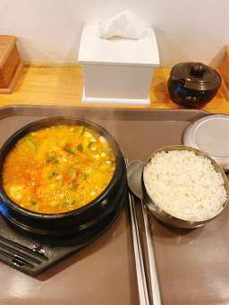 한끼밥집 사진 8