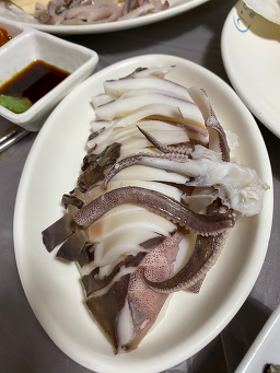 풍년횟집 사진 3