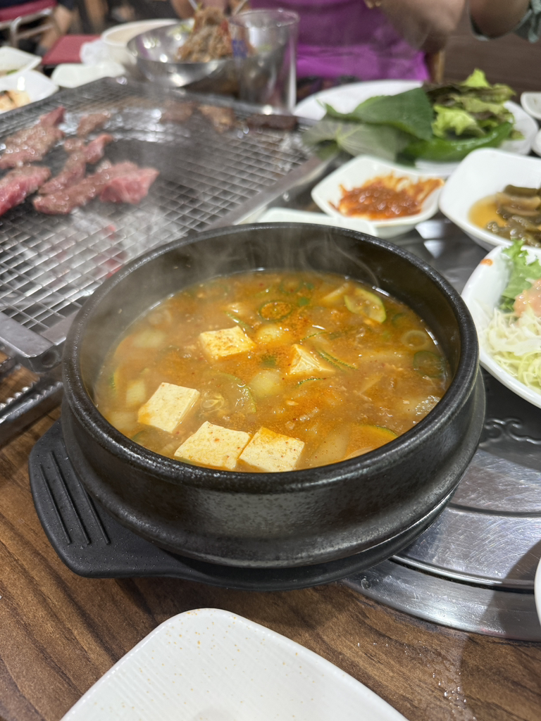 고성토종흑염소 사진 3