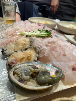 대호횟집 사진 3
