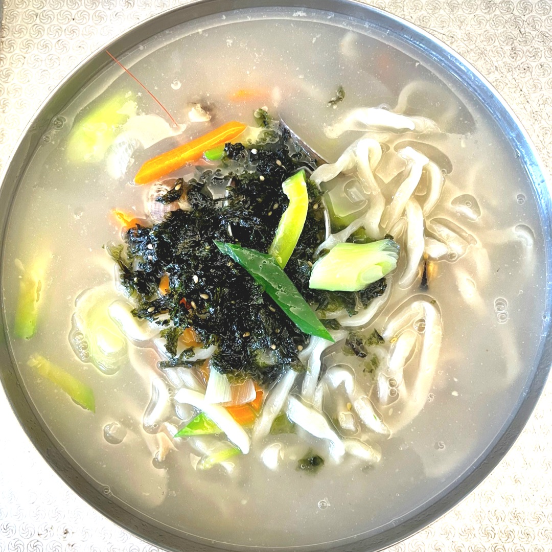 삼거리맛집 대표 사진