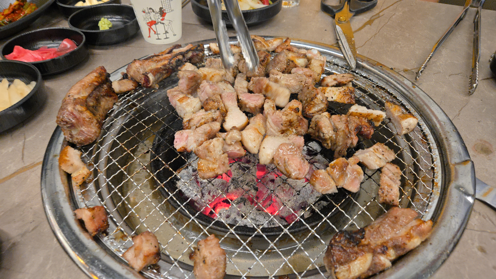 육즙 사진 4