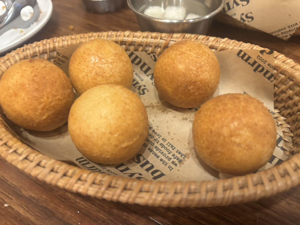 치킨신드롬 명륜점 사진 3