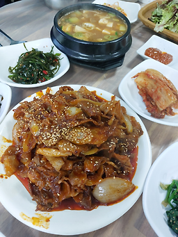 유림정 사진 4