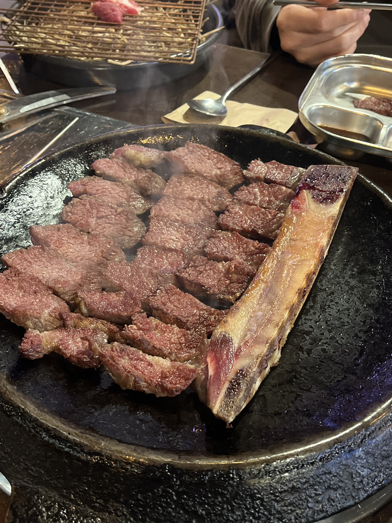 고짚 서면본점 사진 5