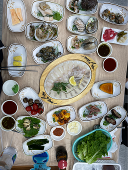 지민이네 사진 2