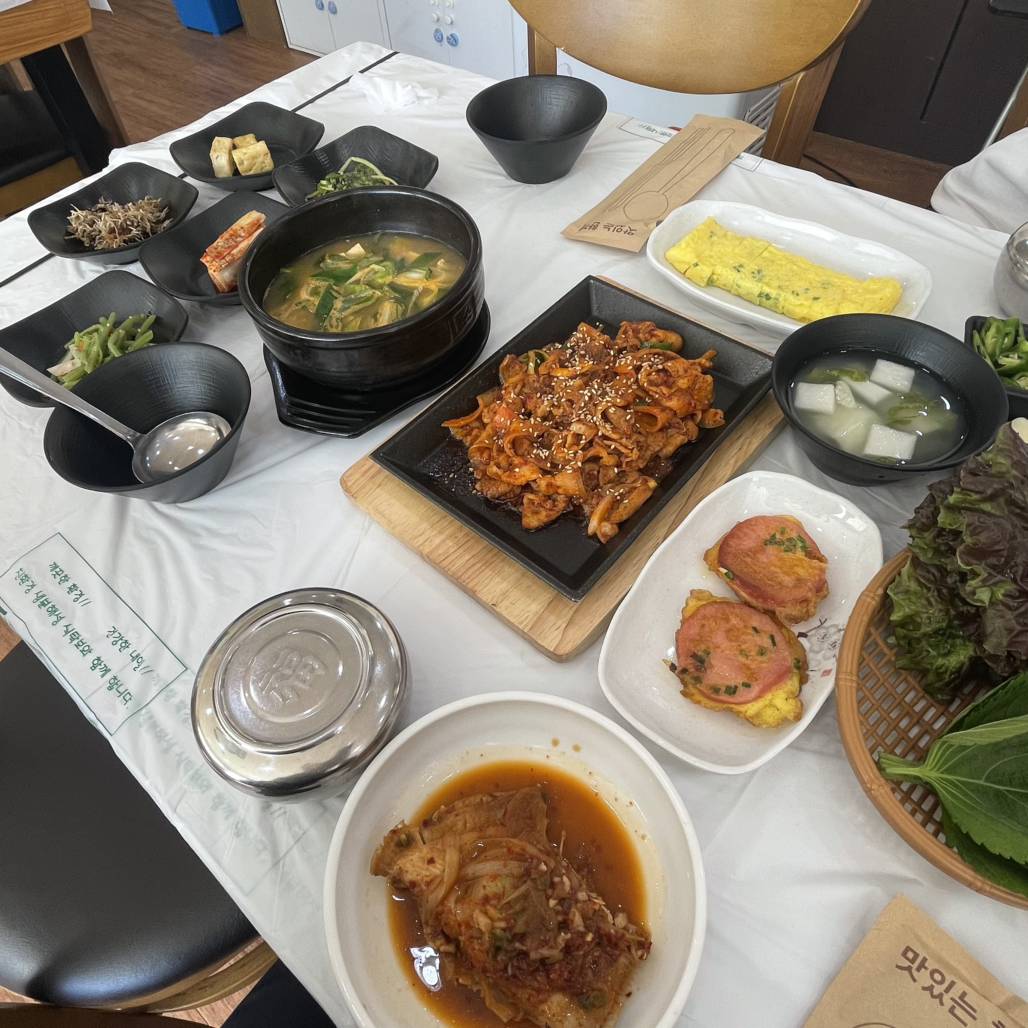 선황민물가든