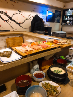 대림참치 서면점 사진 6