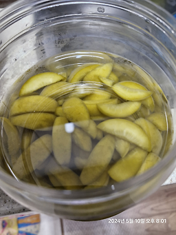 대동식당 대표 사진