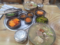 소향갈비탕 사진 4