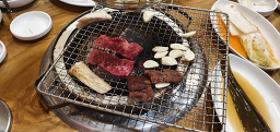 금송아지 사진 2