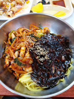 진가락 사진 3