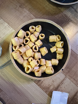 한라맥주 부산대점 대표 사진