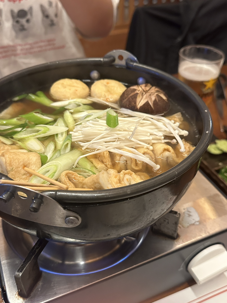 모모치준 대표 사진