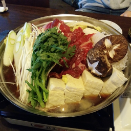 쿠노이치 사진 5