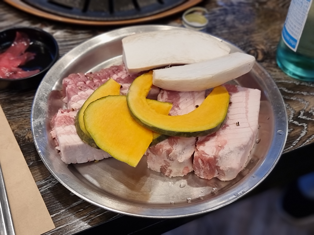 주촌 사진 8