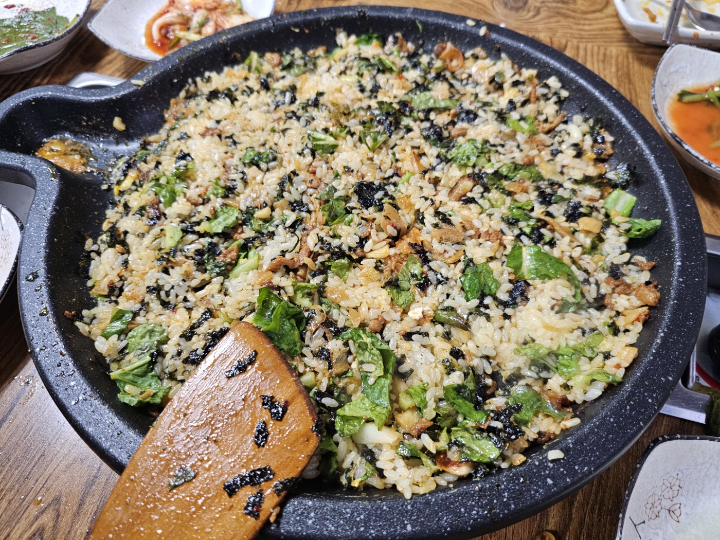 보배맛집 사진 2
