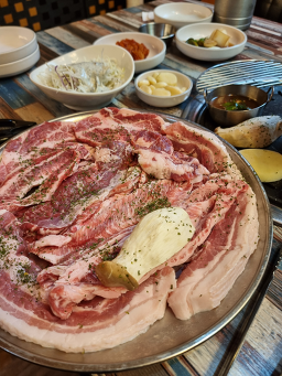 육향168 대표 사진
