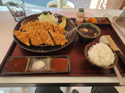 써니가쯔 사진 5