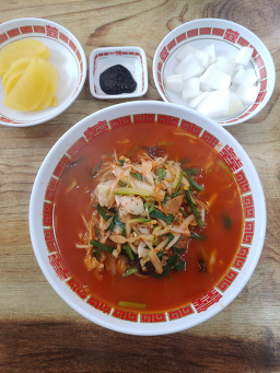 광동성 사진 2