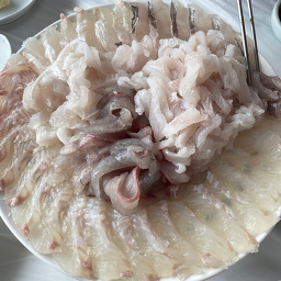 금산횟집 사진 3