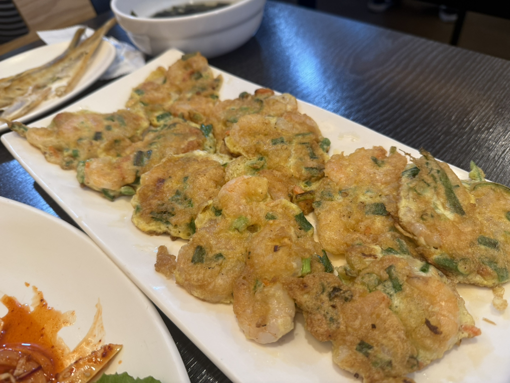 옛날집 사진 2