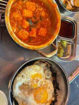 박달 박가네숯불껍데기 강릉사천직영점 사진 3