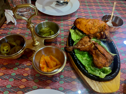 아사 하단점 사진 4