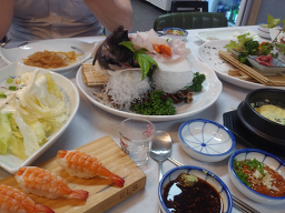 진스시 사진 4