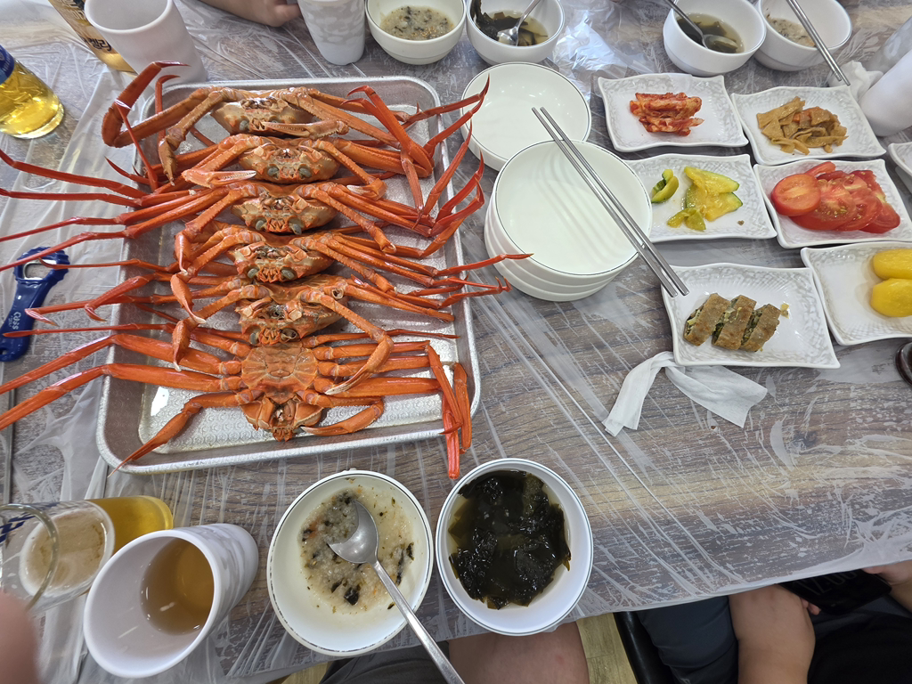 상희네횟집 사진 4