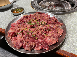 무적불고기 사진 8