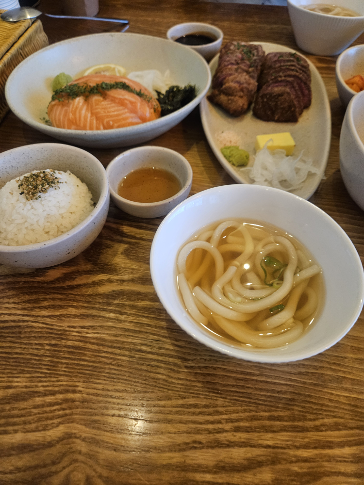 소연옥 전포점 대표 사진