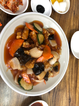 신흥관 사진 7