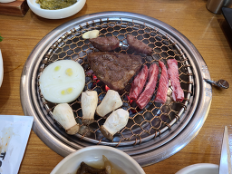 경주집한우 사진 5