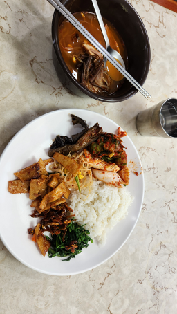 친구네오리오겹살 대표 사진