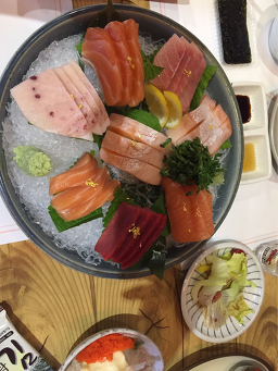 정성 사진 2