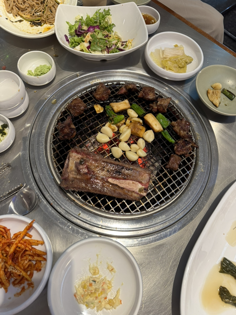 청기와타운 부평점 사진 6