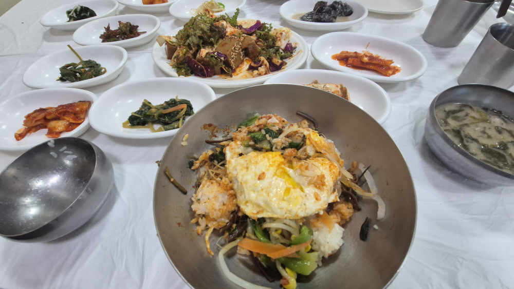 장원식당 사진 4