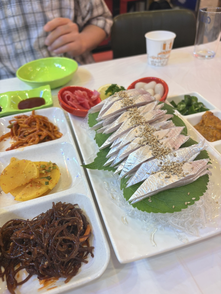낭만포차2번바다향기 사진 7