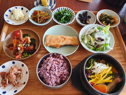 삼세랑 대표 사진