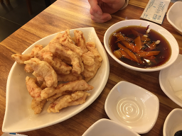 신신 사진 6