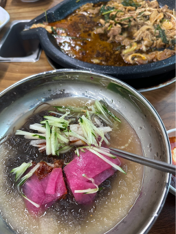 토담 대표 사진