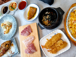 광안리진양호횟집 사진 8