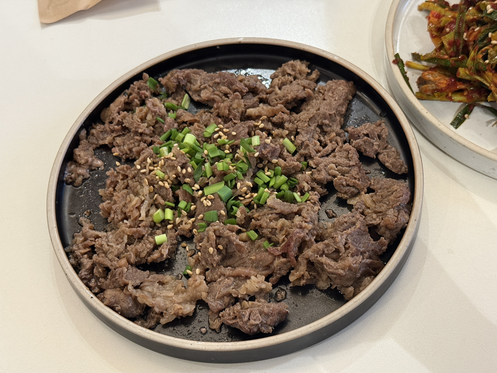 도토리소반 대표 사진