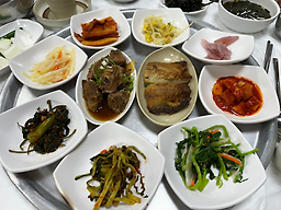 주몽가든맛집 대표 사진