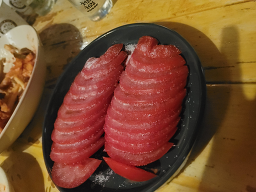 달빛포차 사진 3