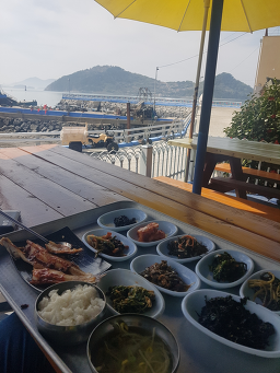와쏘식당 사진 2